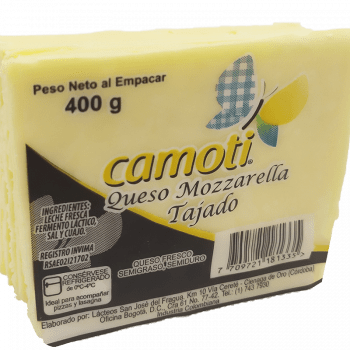 https://camoti.co/wp-content/uploads/2019/07/Queso-Mozarella-TJ-X-400GR-350x350.png